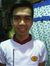 Ed Tabuyan