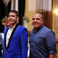Mohamed Abbas