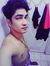 Ian Dia...