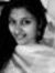 Gayathr...