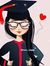 Ahlam A...