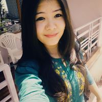 शिवांगी ठाकुर