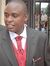 Ben Musila