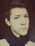 Denis S...