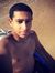 Mohamed...