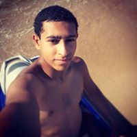 Mohamed Sadek