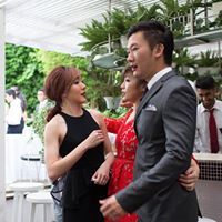 Fey Cho