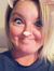 Letha Bull