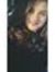 Fatma Emad