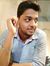 Sanket ...