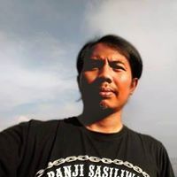 Asep Sukarna
