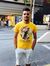 Samir P...