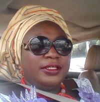 Abiona Yemisi