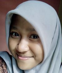 Rosyida Dina