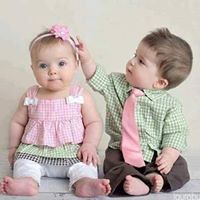 زهرة الجورى