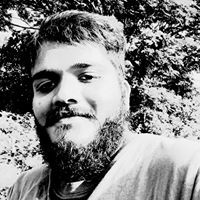 Deepak.V