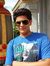 Yugam G...