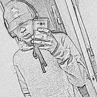 Zack James