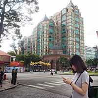 Vũ Thảo