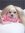 Myriam