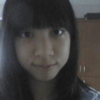 Jasmine Goh