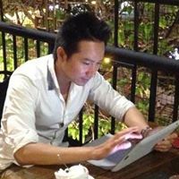 Nguyễn Danh