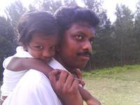 காந்தாவனம் வேல்முருகன்