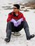 sreekumar