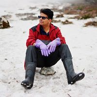 sreekumar