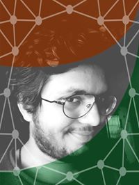 Chirag Sojitra