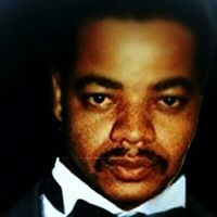 Michael Samuel Murphy