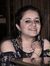 Ridhima...