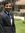 Rahul K...