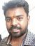 Suresh ...