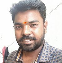 Suresh Kumar