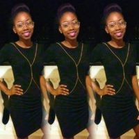 Robyn A.