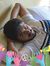 Thejas Lal