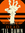 Gerald Rice (geraldrice) | 3 comments