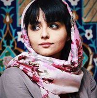 Sukaina Haider Ahmed