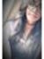 Basma Y...