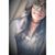 Basma Youssef