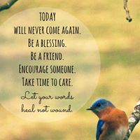 Надя Тошева