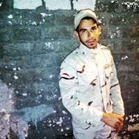 Eng-AbdElrhman EL-Kholy