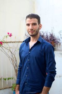 عبدالمجيد البابولي