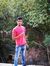 Mohamma...