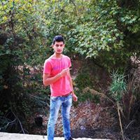 Mohammad Aboraya