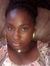 Kimberl...