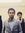 Halit A...