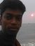 Rajesh ...