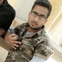 Amit Choudhary